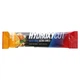 Жироспалювач Hydroxycut, Hardcore Ultra Shed Drink Sticks, Tangerine Mimosa, 20 пакетів, 0,2 унції (6 г) кожен (11965740) - зображення 3