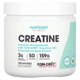Креатин Nutricost, Women, Creatine, Unflavored, 5.6 oz (159 g) (11964932) - изображение 1