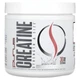 Креатин Purus Labs, Creatine, 5.3 oz (150 g) (11964938) - изображение 1