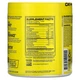 Формула с оксидом азота Cellucor, C4 Original, Pre-Workout, Icy Blue Razz, 12.7 oz (360 g) (11966735) - изображение 2