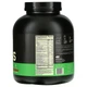 Гейнер Optimum Nutrition, Serious Mass, Protein Powder Supplement, Chocolate Peanut Butter, 6 lb (2.72 kg) (11966021) - зображення 2