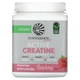 Креатин Sunwarrior, Sport, Active Creatine Monohydrate, Raspberry, 12,34 унции (350 г) (11964953) - изображение 1