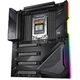 Материнская плата GIGABYTE TRX40 AORUS XTREME Socket sTRX4 (TRX40-AORUS-EXTREME) Б/У - изображение 1