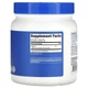 Креатин Nutricost, Performance, Creatine Monohydrate, Unflavored, 1.1 lb (500 g) (11964890) - изображение 2