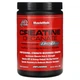 Креатин MuscleMeds, Креатин деканат, неароматизированный, 10,58 унции (300 г) (11964905) - изображение 1