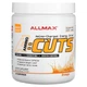 Стимулятор ALLMAX, ACUTS, Amino-Charged Energy Drink, Orange, 7.4 oz (210 g) (11966401) - зображення 1
