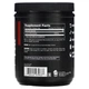 Креатин Animal, Micronized Creatine, Monohydrate Powder, Unflavored, 10.58 oz (300 g) (11964861) - изображение 2