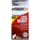 Жироспалювач Hydroxycut, Weight Loss Original, 72 капсули зі швидким вивільненням, 72 капсули зі швидким вивільненням (10769952) - зображення 1