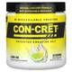 Креатин Con-Cret, Patented Creatine HCl, Lemon-Lime, 2.2 oz (61.4 g) (11972669) - изображение 1