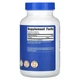 Формула с оксидом азота Nutricost, L-Citrulline, 1,000 mg, 120 Capsules (500 mg per Capsule) (11966756) - изображение 2