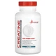 Креатин Metabolic Nutrition, Creatine, Unflavored, 3.52 oz (100 g) (11964924) - изображение 1