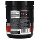 Креатин SIXSTAR, 100% Creatine, Unflavored, 10.58 oz (300 g) (11964838) - изображение 2