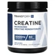 Креатин TransformHQ, Creatine, Unflavored, 5,000 mg, 10.7 oz (300 g) (11964949) - изображение 1