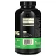 Креатин Optimum Nutrition, Микронизированный креатин, 300 капсул (11964860) - изображение 2