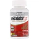Жироспалювач Hydroxycut, Pro Clinical Hydroxycut, Non-Stimulant, 72 Rapid-Release Capsules (11081256) - зображення 3