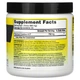 Креатин Con-Cret, Patented Creatine HCl, Pineapple, 2.2 oz (61.4 g) (11972667) - изображение 2