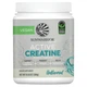 Креатин Sunwarrior, Sport, Active Creatine Monohydrate, Unflavored, 10.58 oz (300 g) (11964840) - изображение 1