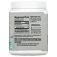 Креатин Sunwarrior, Sport, Active Creatine Monohydrate, Unflavored, 10.58 oz (300 g) (11964840) - изображение 2