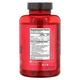 Формула с оксидом азота BSN, Nitrix 2.0, Concentrated Nitric Oxide Precursor, 180 Tablets (11966733) - изображение 2