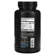 Креатин EFX Sports, Kre-Alkalyn Hardcore, 120 Capsules (11964863) - изображение 2