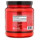 Креатин BSN, Creatine, Unflavored, 10.9 oz (309 g) (11964897) - изображение 2