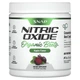 Формула с оксидом азота Snap Supplements, Nitric Oxide, Organic Beets, Apple, 8.8 oz (250 g) (11966781) - изображение 1