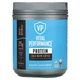 Vital Proteins, Vital Performance Protein, Cold Brew Coffee , 1.72 lb (782 g) (11537951) - изображение 1