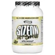 Креатин Gaspari Nutrition, SizeOn, All In One Muscle Builder, Lemon Ice, 3,59 фунта (1,63 кг) (11964901) - изображение 1