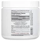Креатин Codeage, Liposomal, Creatine Monohydrate Powder, Unflavored, 5.29 oz (150 g) (11964931) - изображение 2