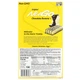 Батончики для перекушування NuGo Nutrition, Chocolate Banana Bars, 15 Bars, 1.76 oz (50 g) Each (11982338) - зображення 2
