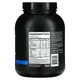 Креатин MuscleTech, Performance Series, CELL-TECH Creatine, Fruit Punch, 6.00 lb (2.72 kg) (11964844) - изображение 2
