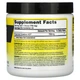 Креатин Con-Cret, Patented Creatine HCl, Raw Unflavored, 1.7 oz (48 g) (11972668) - изображение 2