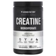 Креатин Jacked Factory, Essential Series, Creatine Monohydrate, Unflavored, 14.99 oz (425 g) (11964925) - изображение 1