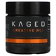 Креатин Kaged, Creatine HCl, Unflavored, 1.98 oz (56.25 g) (11964896) - изображение 1