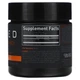 Креатин Kaged, Creatine HCl, Unflavored, 1.98 oz (56.25 g) (11964896) - изображение 2
