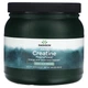 Креатин Swanson, Albion Creatine MagnaPower, 10.6 oz (300 g) (11964892) - изображение 1