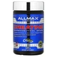 Креатин ALLMAX, Creatine, Pharmaceutical Grade, 3.53 oz (100 g) (11964848) - изображение 1