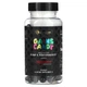 Формула с оксидом азота ALPHA LION, Gains Candy, Nitrosigine, 63 Capsules (11966816) - изображение 1