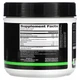 Креатин Controlled Labs, Green Magnitude, Creatine Matrix Volumizer, сочный арбуз, 11,8 унции (336 г) (11964935) - изображение 2