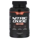 Формула с оксидом азота Snap Supplements, Nitric Oxide Booster, 90 Capsules (11966724) - изображение 1