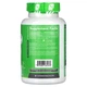 Креатин Nutrakey, Creatine Monohydrate, 1,500 mg, 100 Capsules (750 mg per Capsule) (11964947) - изображение 2
