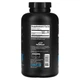 Креатин EFX Sports, Kre-Alkalyn EFX, 240 Capsules (11964829) - изображение 2