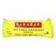 Поживні батончики Larabar, Original Real Fruit & Nut Bar, Lemon, 6 Bars, 1.6 oz (45 g) Each (11982389) - зображення 3