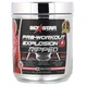 Креатин Six Star, Pre-Workout Explosion Ripped, со вкусом арбуза, 168г (5,91унции) (10769418) - изображение 1