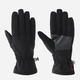 Рукавички Northland Adult gloves 111361-99 7 Чорні (2990022801212) - зображення 1