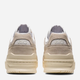 Sneakersy męskie do kostki Asics EX89 1201A638-100 42.5 Biały/Beżowy (4550455767974) - obraz 4