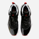 Чоловічі кросівки для баскетболу Nike Jordan Stay Loyal 3 FB1396-006 44.5 (10.5US) Чорні (196969270926) - зображення 4