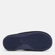 Подростковые комнатные тапочки для мальчика Beppi 2187571 39 Oil Blue (7000002378209) - изображение 5
