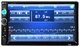 Автомагнітола 2din CML-PLAYER 7010 USB+SD+Bluetooth (коротка база) - зображення 2