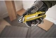 Нож c выдвижным лезвием Stanley 18 мм, 160 мм (STHT10501-0) - изображение 5
